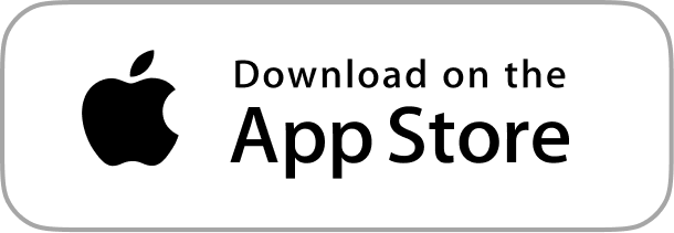 Download on the App Store